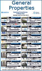 Havering General Properties